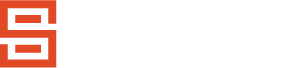 EverStrong Assurance