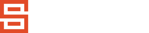 EverStrong Assurance